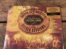 Bruce Springsteen We Shall Overcome: The Seeger Sessions Sealed Vinyl