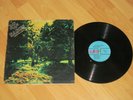 Ray Olan Y Su Sason ?– Sugar On Sunday / 1970 ALEGRE RECORDS / VG+