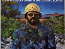 LONNIE LISTON SMITH & THE COSMIC ECHOES / VISIONS OF A NEW WORLD / RVC JAPAN