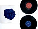 NEW ORDER -THE GATEFOLD SUBSTANCE UK 2 LP FACT 200S  #808/1000 Promo ROB GRETTON