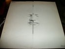 Roy Harper ?– Lifemask - LP - 1973 - Harvest