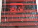 Private Wax Volume Two - Super Rare Boogie & Disco Compilation Vinyl 3xLP BBE Ex
