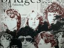 LP: Bridges ?– Fakkeltog;  Luna Nera Records ?– 001; ITALY Press
