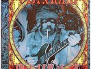 Dr. John - High Priest Of Psychedelic Voodoo [Vinyl]