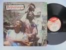 THE VICEROYS Bretheren and Sistren CSR Reggae LP HEAR
