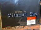 Deluxe Edition Beyond The Missouri Sky Charlie Haden Pat Metheny 180g 2LP Vinyl