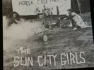 The Sun City Girls Horse Cock Phepner 1987 Placebo Records VG +