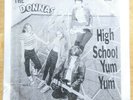 the DONNAS 