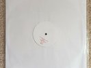 Bouncing Souls Comet TEST Press 20/20 punk vinyl record nofx rare LP crucial