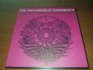 The Psychedelic Experience - Leary / Metzner / Alpert ( Vinyl )