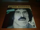 Mark Murphy - Satisfaction Guaranteed ( Vinyl ) Muse MR 5215