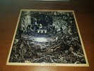 Pekka Pohjola - Visitation ( Vinyl )