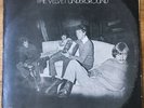 The Velvet Underground ?– The Velvet Underground vinyl (1971)