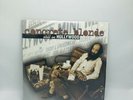 Concrete Blonde - Still In Hollywood 2LP. Compilation. Joey Acoustic