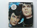 The Live Adventures of Mike Bloomfield and Al Kooper volume 1