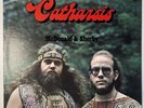 McDonald & Sherby “Catharsis” Extremely RARE 1974 Omniscient S80-1426S LP