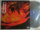 THE STOOGES FUN HOUSE / JAPAN