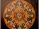 David Axelrod - Song Of Innocence - 1968 Capitol LP - in shrink  No Reserve