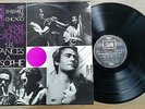 Art Ensemble of Chicago Les stances a Sophie w.Fontella Bass Pathé rare 1st