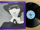 Brigitte Fontaine, Areski, Art Ensemble of Chicago Comme a la radio Saravah