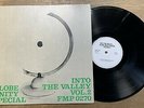 Globe Unity Special Into the valley Schlippenbach-Lacy-Parker-Kowald FMP free
