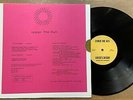 Human Arts Ensemble Lake-Bowie-Bobo Shaw Under the sun Universal Justice+ insert