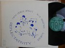 New Dalta Ahkri Leo Smith Reflectativity Kabell creative music