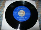 The Marylanders-I'm A Sentimental Fool 7