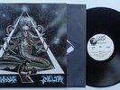 KR3	Mekong Delta	In a Mirror Darkly	GREEN VINYL 2LP + OIS GATEFOLD *SALE*