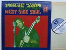 Magic Sam West Side Soul LP VG++/EX 1st Pressing Blues