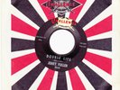 Northern Soul 45 Jerry Fuller 