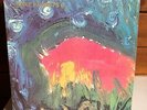 MEAT PUPPETS II LP 1984 SST 019 ORIG US PRESS IN SHRINK w/inner