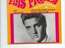 ELVIS PRESLEY/RARE 45 TOURS/1968/WITH THE JORDANAIRES/DON4T/86.299M