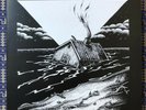 Fever Ray - Triangle Walks - VINYL 12