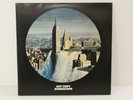 Zonoscope Cut/Copy Tse-Tse Double Vinyl LP Record Album