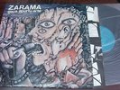 ZARAMA - Gaua Apurtu Arte, LP 12