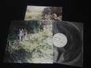 Fishmans - Long Season Japan Vinyl LP