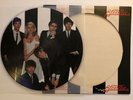 Blondie - Parallel Lines - 1978 US Picture Disc (NM) Ultrasonic Clean