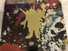 Pink Floyd THE PIPER AT THE GATES OF DAWN LP Mono Vinyl RSD 2018 Limited Sealed