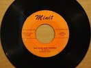 BOOGIE JAKE Bad Luck And Trouble **EARLY MORNING BLUES** N.O. Blues 45 MINIT 602