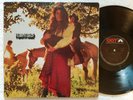 FEAR ITSELF self-titled lp US DOT 1968 original gatefold blues-psych