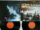 GINGER BAKER AIR FORCE POLYDOR MP 9341,2 Japan VINYL 2LP