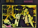 TOM WAITS Swordfishtrombones LP NEW 180G Simply Vinyl SVLP183