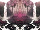 Tusks - Avalanche (NEW 12