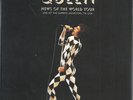 QUEEN - NEWS OF THE WORLD TOUR LIVE AT THE SUMMIT,HOUSTON,USA NEW & SEALED