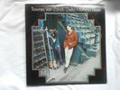 DELTA MOMMA BLUES-Townes Van Zandt-Promotional Copy