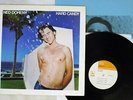 NED DOHENY HARD CANDY CBS/SONY 25AP 332 Japan VINYL LP