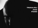 Trovajoli - Trovajoli Jazz Piano [New Vinyl LP]