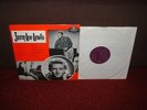 JERRY LEE LEWIS 1st LP 1959 LONDON MONO 1st Press  NICE EXAMPLE  6-59