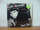 LINDA RONSTADT 
